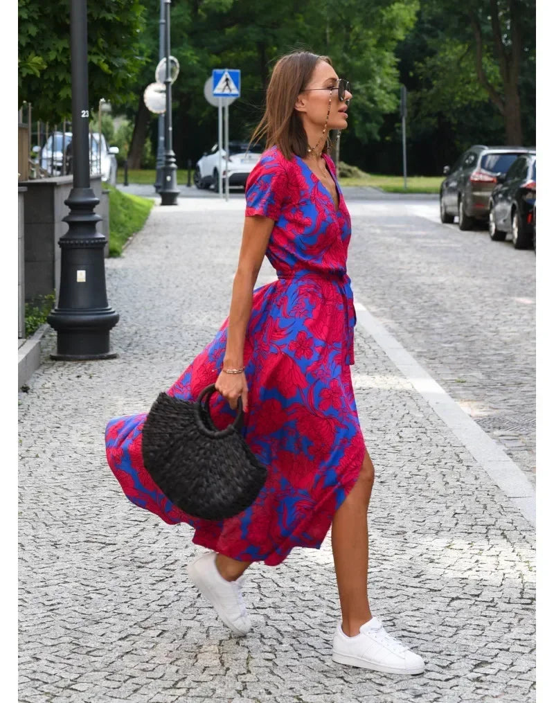 Elevate Your Everyday Style with Effortless Elegance